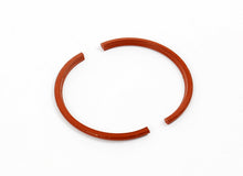 Load image into Gallery viewer, Cometic Ford 351W/351C 335 Series V8 / 351W Windsor V8 Viton Rear Main Seal 2 piece
