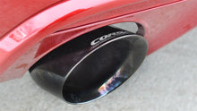 Load image into Gallery viewer, Corsa 2015 Ford Mustang GT Fastback 5.0 3in Xtreme Cat Back Exhaust w/ Dual  Black 4.5in Tips
