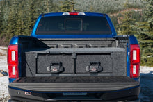 Load image into Gallery viewer, ARB Drawer Fitting Kit 19-20 Ford Ranger SuperCrew (Incl Side &amp; Extension Floor Kit)
