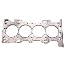 Load image into Gallery viewer, Cometic Mazda L5-VE .027 90mm Bore MLS Cylinder Head Gasket
