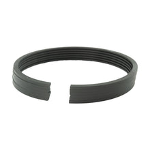 Load image into Gallery viewer, Industrial Injection 07.5-12 Dodge 6.7L Piston w/ Std. w/Rings / Wrist Pins / Clips (Set)
