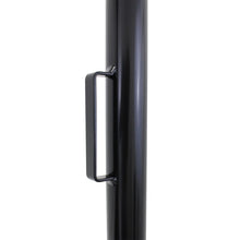 Load image into Gallery viewer, Westin HD Ladder Rack (Set) - Black
