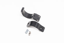 Load image into Gallery viewer, Radium Engineering Toyota MK5 Supra Fuel Filter Mount
