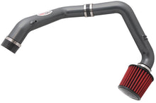 Load image into Gallery viewer, AEM Cold Air Intake System C.A.S. HON ELEMENT 2.4L L4 03-06
