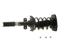 Load image into Gallery viewer, KYB Strut Plus Rear Right Buick Allure 05-06/Buick LaCrosse 05-09/Chevrolet Impala 04-10
