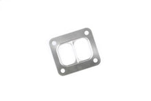 Load image into Gallery viewer, Cometic Turbo FLG T-Series Exhaust Inlet .010in Exhaust Gasket
