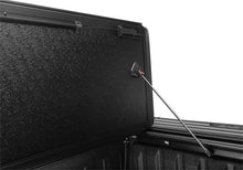 Load image into Gallery viewer, UnderCover 19-20 Ram 1500 (w/ Rambox) 5.7ft Armor Flex Bed Cover
