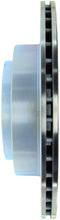 Load image into Gallery viewer, StopTech Select Sport 05-09 Subaru Legacy Select Slotted &amp; Drilled Vented Left Rear Brake Rotor
