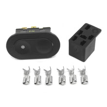 Load image into Gallery viewer, Nitrous Express Switch for Remote Bottle Opener
