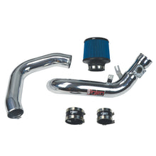 Load image into Gallery viewer, Injen 05-06 Scion Tc Polished Cold Air Intake
