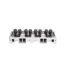 Load image into Gallery viewer, Edelbrock Single Perf RPM SBC 70cc Head Comp
