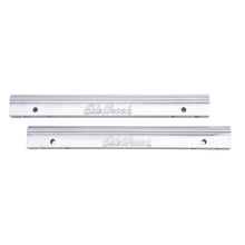 Load image into Gallery viewer, Edelbrock Fuel Rail Kit for 389/455 Pontiacvictor EFI Mani Pn 29565 and 29575
