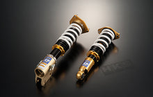 Load image into Gallery viewer, HKS 85-91 Toyota Corolla GTS / 85-89 MR2 Valve Spring Set
