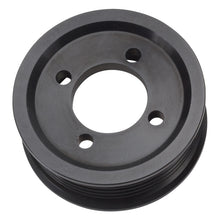 Load image into Gallery viewer, Edelbrock Pulley Supercharger E-Force Competition 3 00In
