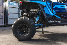Load image into Gallery viewer, Agency Power Rear Mud Flap Trailing Arm Guard Polaris RZR XP Turbo Turbo S 1000 2018-2022 14-18
