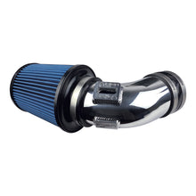 Load image into Gallery viewer, Injen 2020 BMW M340i SP Short Ram Air Intake System Polished Finish
