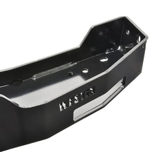 Load image into Gallery viewer, Westin 2017-2018 Ford F-250/350 MAX Winch Tray - Black
