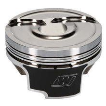 Load image into Gallery viewer, Wiseco Chevrolet LT1 6.2L 4.070 Bore 1.304 Comp Ht. -12cc Volume
