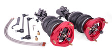 Load image into Gallery viewer, Air Lift Performance 19-23 Toyota Corolla FWD Front Kit
