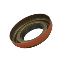 Load image into Gallery viewer, Yukon Gear Some 8.2 Buick / Oldsmobile / Pontiac / Some 8.5 Oldsmobile Axle Seal / Inner
