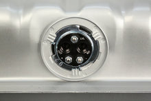 Load image into Gallery viewer, Aeromotive 64-67 Chevrolet Chevelle/Malibu 340 Stealth Gen 2 Fuel Tank

