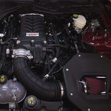Load image into Gallery viewer, Ford Racing 18-19 Mustang GT 700 HP CARB Legal Supercharger Kit
