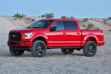 Load image into Gallery viewer, Fabtech 15-20 Ford F150 2WD 4in Perf Sys w/2.5 &amp; 2.25
