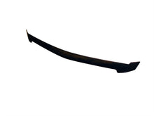 Load image into Gallery viewer, AVS 07-09 Nissan Altima Aeroskin Low Profile Acrylic Hood Shield - Smoke
