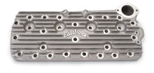 Load image into Gallery viewer, Edelbrock Cylinder Heads High Lift/Large Chamber for 1949-53 Model Ford Flatheads (Pair)
