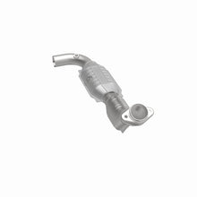 Load image into Gallery viewer, MagnaFlow Conv DF 97-98 Ford Trucks 4.6L
