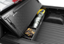 Load image into Gallery viewer, BAK 04-13 Chevy Colorado / Canyon 6ft BAK BOX 2
