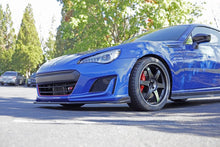 Load image into Gallery viewer, Perrin 12+ Subaru BRZ / 12-16 Scion FR-S Oil Cooler Kit
