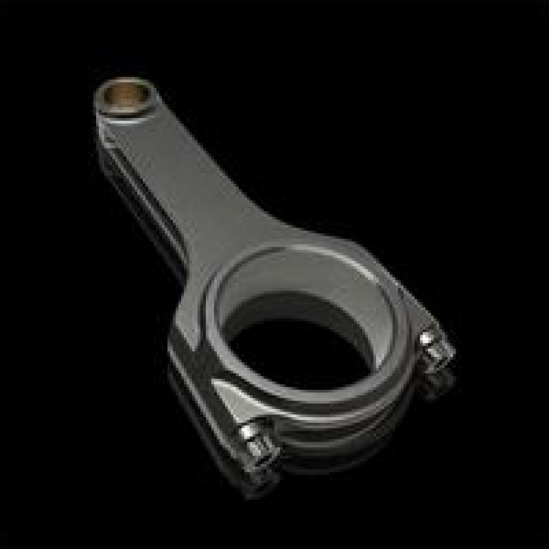 Connecting Rods - 6Cyl – Tagged 