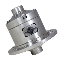 Load image into Gallery viewer, Yukon Gear Grizzly Locker For Toyota Landcruiser / 30 Spline
