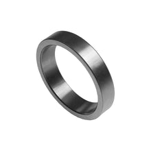 Load image into Gallery viewer, Yukon Gear One (1) Specialty Bearing Race To Adapt Small Bearing Journal into A 3.250in Dropout
