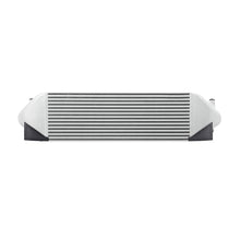 Load image into Gallery viewer, Mishimoto 2016+ Ford Focus RS Performance Intercooler Kit - Silver
