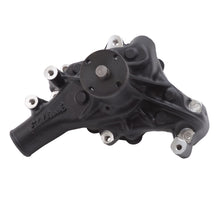 Load image into Gallery viewer, Edelbrock Water Pump High Performance Chevrolet 1969-87 Cars And 1973-86 Light Duty Trucks

