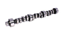 Load image into Gallery viewer, COMP Cams Camshaft Gm38 255HR12
