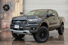 Load image into Gallery viewer, ICON 2019+ Ford Ranger 0-3.5in Stage 2 Suspension System w/Tubular Uca
