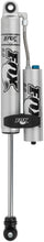 Load image into Gallery viewer, Fox 99-04 Ford SD 2.0 Performance Series 9.6in Smooth Body R/R Front Shock w/CD Adj. / 1.5-3in. Lift
