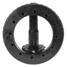 Load image into Gallery viewer, Yukon 10.5in Ford 4.88 Rear Ring &amp; Pinion Install Kit
