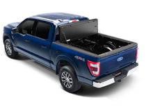 Load image into Gallery viewer, UnderCover 2021+ Ford F-150 Crew Cab 6.5ft Armor Flex Bed Cover
