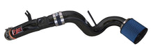Load image into Gallery viewer, Injen 2016+ Honda Civic 1.5L Turbo (Non Si) 4Cyl Black Cold Air Intake w/MR Tech
