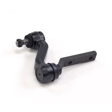 Load image into Gallery viewer, Hotchkis Idler Arm, 68-69 Camaro, 68 Fi
