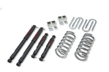 Load image into Gallery viewer, Belltech LOWERING KIT WITH ND2 SHOCKS

