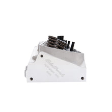 Load image into Gallery viewer, Edelbrock Cylinder Head BBC Performer RPM Rectangle Port for Hydraulic Roller Cam Complete (Ea)
