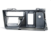 Load image into Gallery viewer, Sinister Diesel 1999-2004 Superduty Upfitter Panel
