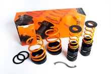 Load image into Gallery viewer, MSS 17-21 Honda Civic FK8 Type-R Sports Full Adjustable Kit
