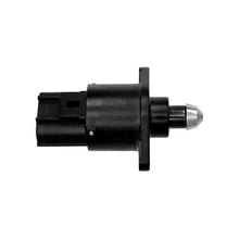 Load image into Gallery viewer, Omix Idle Air Control Valve- 02-04 TJ/KJ
