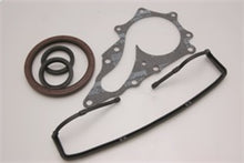 Load image into Gallery viewer, Cometic Street Pro Toyota 1993-97 2JZ-GE NON-TURBO 3.0L Inline 6 Bottom End Kit
